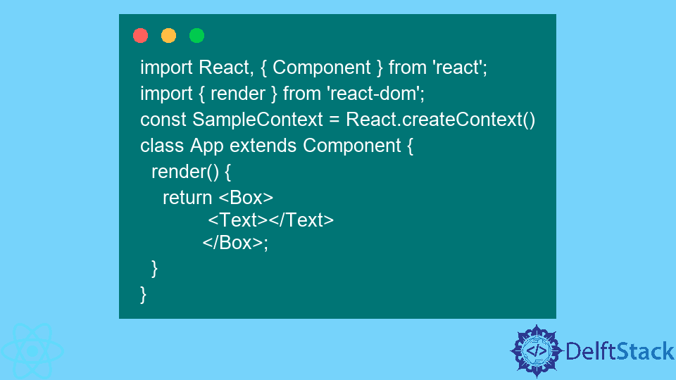 React Pass Callback Function